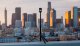 DJI DJI Care Refresh Osmo 360 (dwuletni plan) 5