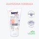 Krem ochronny przeciw odparzeniom z tlenkiem cynku Seni Care 100 ml 2