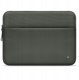 TECH-PROTECT SLEEVE LAPTOP 15-16 ARMY GREEN 1