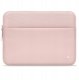 TECH-PROTECT SLEEVE LAPTOP 13-14 PINK 1