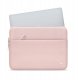 TECH-PROTECT SLEEVE LAPTOP 13-14 PINK 4