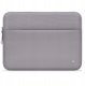 TECH-PROTECT SLEEVE LAPTOP 15-16 CRAYON GREY 1