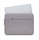 TECH-PROTECT SLEEVE LAPTOP 15-16 CRAYON GREY 4