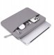 TECH-PROTECT SLEEVE LAPTOP 15-16 CRAYON GREY 5
