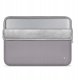 TECH-PROTECT SLEEVE LAPTOP 15-16 CRAYON GREY 7