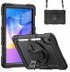 TECH-PROTECT SOLID XIAOMI REDMI PAD 2 11.0 BLACK 7