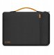 TECH-PROTECT DEFENDER RS LAPTOP 13-14 BLACK 1