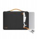 TECH-PROTECT DEFENDER RS LAPTOP 13-14 BLACK 8