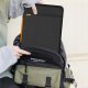 Torba Tech-Protect TECH-PROTECT DEFENDER RS LAPTOP 15-16 BLACK 13
