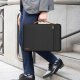 Torba Tech-Protect TECH-PROTECT DEFENDER RS LAPTOP 15-16 BLACK 14