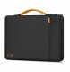 Torba Tech-Protect TECH-PROTECT DEFENDER RS LAPTOP 15-16 BLACK 2