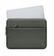 TECH-PROTECT SLEEVE LAPTOP 13-14 ARMY GREEN 4