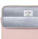 TECH-PROTECT SLEEVE LAPTOP 15-16 PINK 6