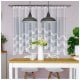 Firanka Aslo 300 x 160 cm DomoweTekstylia | WN63A5 160 2