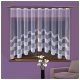 Firanka Aslo 300 x 160 cm DomoweTekstylia | WN63A5 160 3