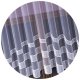 Firanka Aslo 300 x 160 cm DomoweTekstylia | WN63A5 160 4