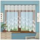 Firanka Aslo 300 x 160 cm DomoweTekstylia | WN63A5 160 6