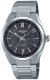Zegarek Casio Edifice EFK-100CD-1AER męski automatyczny . 1