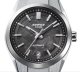 Zegarek Casio Edifice EFK-100CD-1AER męski automatyczny . 4