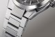 Zegarek Casio Edifice EFK-100CD-1AER męski automatyczny . 5