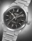 Zegarek Casio Edifice EFK-100CD-1AER męski automatyczny . 7