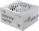 Zasilacz SeaSonic Core GX White ATX 3 750W (SRP-CGX751-A5A32SF-W) 1