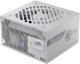 Zasilacz SeaSonic Core GX White ATX 3 750W (SRP-CGX751-A5A32SF-W) 2