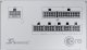 Zasilacz SeaSonic Core GX White ATX 3 750W (SRP-CGX751-A5A32SF-W) 3