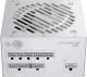 Zasilacz SeaSonic Core GX White ATX 3 750W (SRP-CGX751-A5A32SF-W) 4