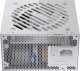 Zasilacz SeaSonic Core GX White ATX 3 750W (SRP-CGX751-A5A32SF-W) 5