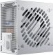 Zasilacz SeaSonic Core GX White ATX 3 750W (SRP-CGX751-A5A32SF-W) 6