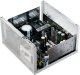 Zasilacz SeaSonic Core GX White ATX 3 750W (SRP-CGX751-A5A32SF-W) 9