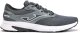 BUTY MĘSKIE DO BIEGANIA JOMA META MEN 2521 RMETAW2521 GRAY 1