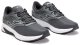 BUTY MĘSKIE DO BIEGANIA JOMA META MEN 2521 RMETAW2521 GRAY 2