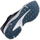 BUTY MĘSKIE DO BIEGANIA JOMA META MEN 2503 RMETAW2503 4