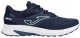 BUTY MĘSKIE DO BIEGANIA JOMA META MEN 2503 RMETAW2503 1