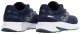 BUTY MĘSKIE DO BIEGANIA JOMA META MEN 2503 RMETAW2503 2