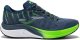 Joma BUTY SPORTOWE DO BIEGANIA JOMA VICTORY 2517 PETROLEUM RVICTW2517 1