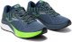Joma BUTY SPORTOWE DO BIEGANIA JOMA VICTORY 2517 PETROLEUM RVICTW2517 2