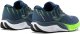 Joma BUTY SPORTOWE DO BIEGANIA JOMA VICTORY 2517 PETROLEUM RVICTW2517 3