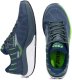 Joma BUTY SPORTOWE DO BIEGANIA JOMA VICTORY 2517 PETROLEUM RVICTW2517 4