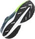 Joma BUTY SPORTOWE DO BIEGANIA JOMA VICTORY 2517 PETROLEUM RVICTW2517 5