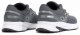 BUTY MĘSKIE DO BIEGANIA JOMA META MEN 2521 RMETAW2521 GRAY 3