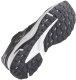 BUTY MĘSKIE DO BIEGANIA JOMA META MEN 2521 RMETAW2521 GRAY 4
