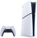 Sony PlayStation 5 Digital Slim + Call Of Duty: Black Ops 6 3
