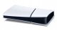 Sony PlayStation 5 Digital Slim + Call Of Duty: Black Ops 6 4