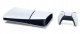 Sony PlayStation 5 Digital Slim + Call Of Duty: Black Ops 6 6