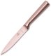 Berlinger Haus Nóż uniwersalny Rose Gold BH-2938 1