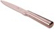 Berlinger Haus Nóż uniwersalny Rose Gold BH-2938 2