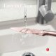 Berlinger Haus Nóż uniwersalny Rose Gold BH-2938 4